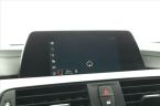 BMW Řada 4 - fotka číslo 9