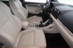 Škoda Karoq - fotka číslo 8