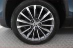 Škoda Karoq - fotka číslo 13
