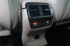 Škoda Karoq - fotka číslo 17