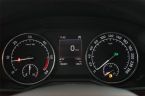 Škoda Superb - fotka číslo 10