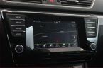 Škoda Superb - fotka číslo 12