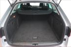 Škoda Superb - fotka číslo 13