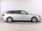 Škoda Superb - fotka číslo 5