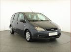 Ford C-MAX - fotka číslo 0
