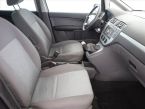 Ford C-MAX - fotka číslo 6