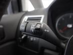 Ford C-MAX - fotka číslo 10