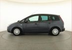 Ford C-MAX - fotka číslo 2