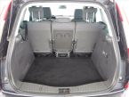 Ford C-MAX - fotka číslo 12