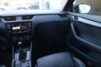 Škoda Octavia - fotka číslo 7