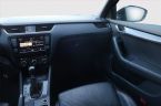 Škoda Octavia - fotka číslo 7