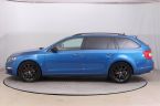 Škoda Octavia - fotka číslo 2