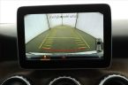 Mercedes Třída GLA - fotka číslo 13