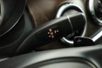 Mercedes Třída GLA - fotka číslo 15