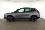 Škoda Karoq - fotka číslo 2