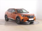 Peugeot 2008 - fotka číslo 0