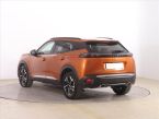 Peugeot 2008 - fotka číslo 3