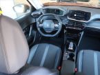 Peugeot 2008 - fotka číslo 6