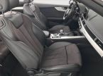 Audi A5 - fotka číslo 8