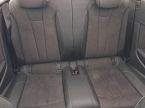 Audi A5 - fotka číslo 9
