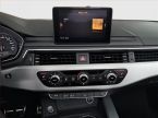 Audi A5 - fotka číslo 11