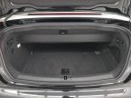 Audi A5 - fotka číslo 13