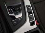 Audi A5 - fotka číslo 18