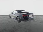 Audi A5 - fotka číslo 25