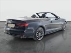 Audi A5 - fotka číslo 4