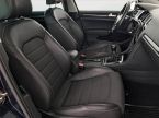 Volkswagen Golf - fotka číslo 8