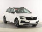 Škoda Kamiq - fotka číslo 0