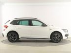 Škoda Kamiq - fotka číslo 5