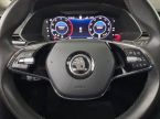 Škoda Superb - fotka číslo 16
