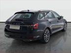 Škoda Superb - fotka číslo 4