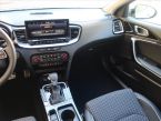 Kia XCeed - fotka číslo 7