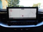 Kia XCeed - fotka číslo 16