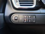 Kia XCeed - fotka číslo 20