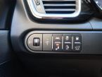 Kia XCeed - fotka číslo 20