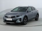 Kia XCeed - fotka číslo 1