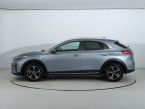 Kia XCeed - fotka číslo 2