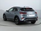 Kia XCeed - fotka číslo 3