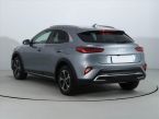 Kia XCeed - fotka číslo 3