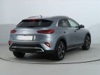 Kia XCeed - fotka číslo 4