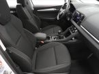 Škoda Karoq - fotka číslo 8