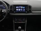 Škoda Karoq - fotka číslo 11