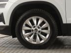 Škoda Karoq - fotka číslo 13