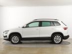 Škoda Karoq - fotka číslo 2