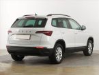 Škoda Karoq - fotka číslo 4