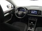 Škoda Karoq - fotka číslo 6