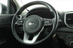 Kia Sportage - fotka číslo 7